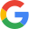google_logo
