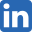 linkedin_logo