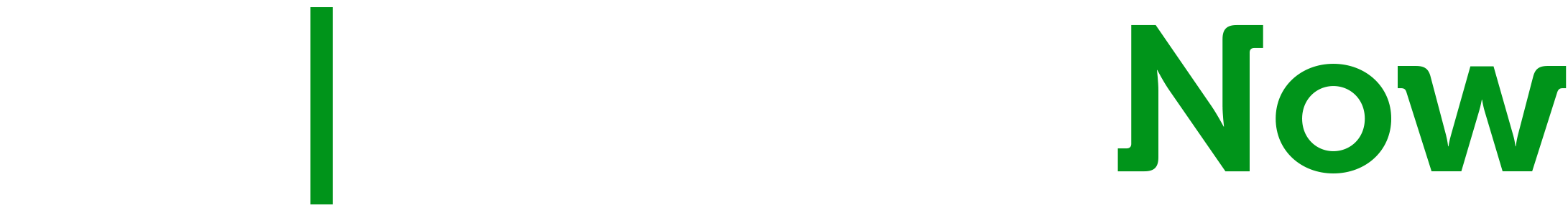 MyComplyNow